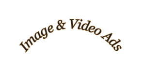 Image Video Ads