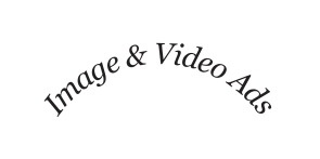 Image Video Ads